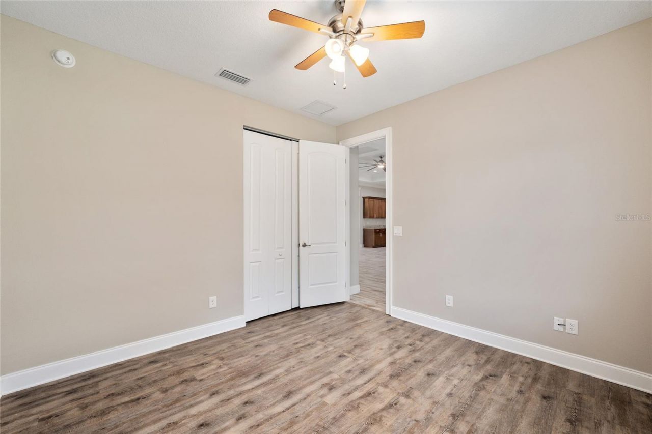 9654 SW 40th Terrace, Ocala, FL 34476 Photo