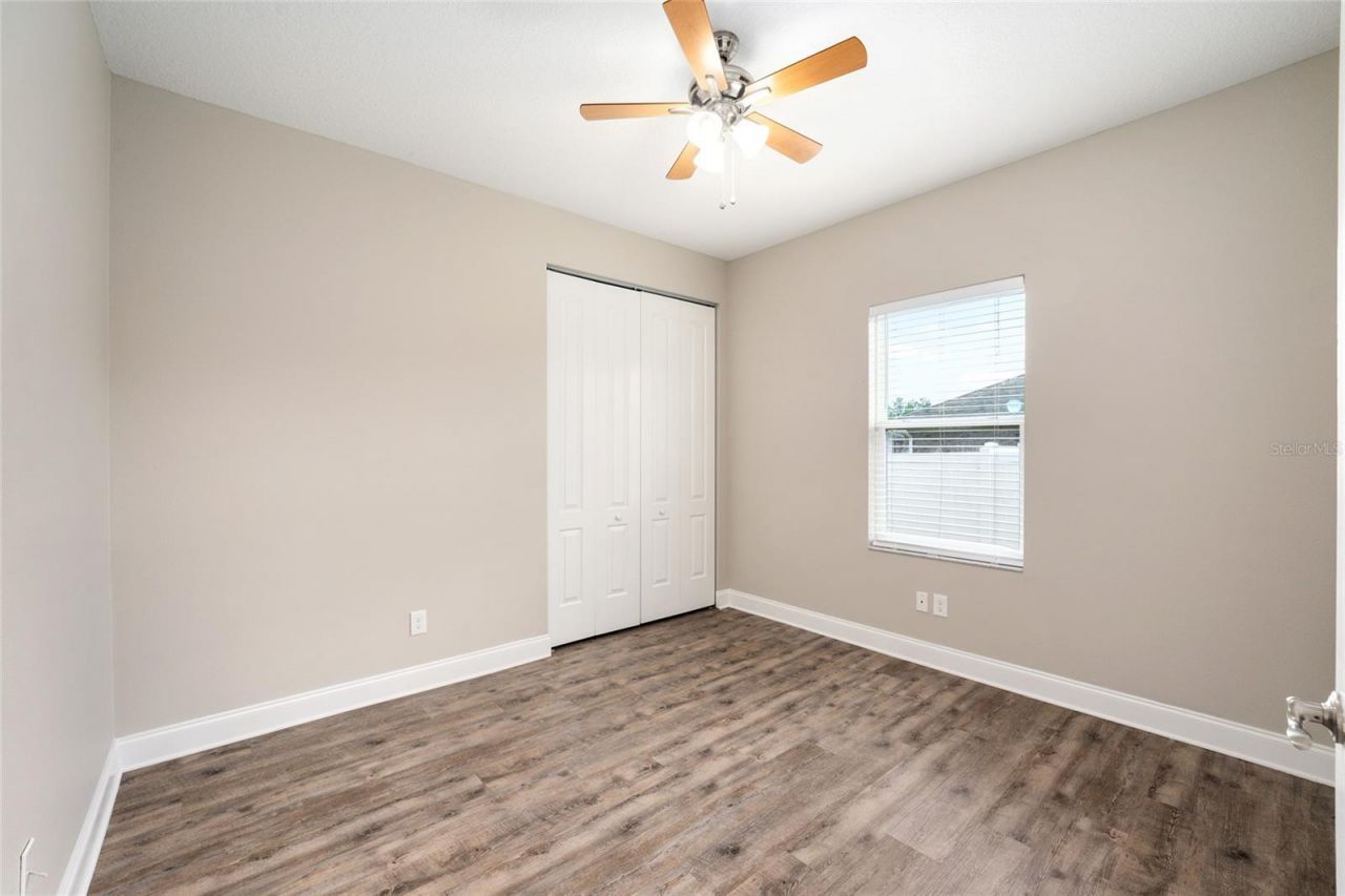 9654 SW 40th Terrace, Ocala, FL 34476 Photo