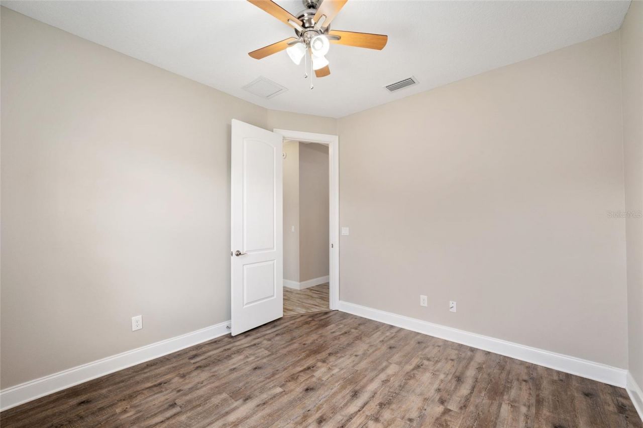 9654 SW 40th Terrace, Ocala, FL 34476 Photo