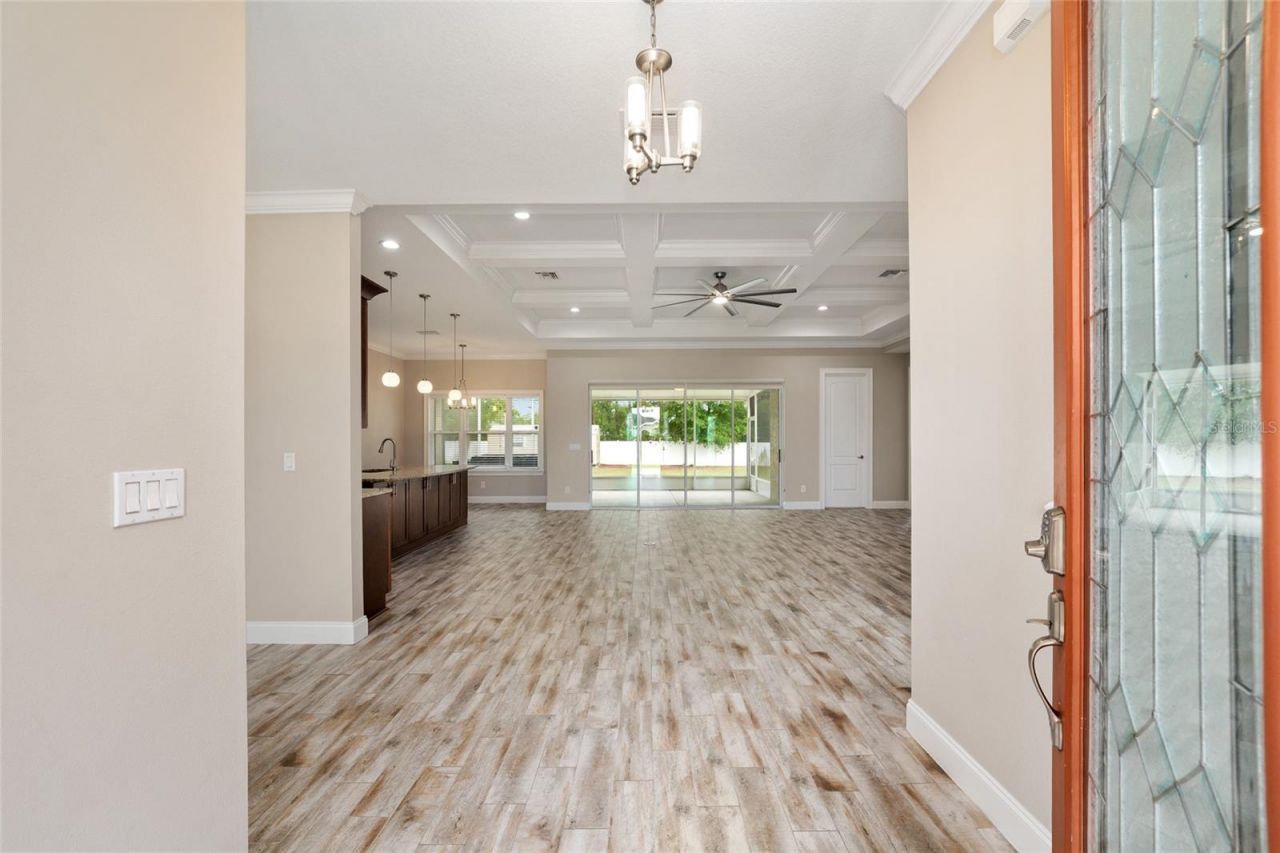 9654 SW 40th Terrace, Ocala, FL 34476 Photo