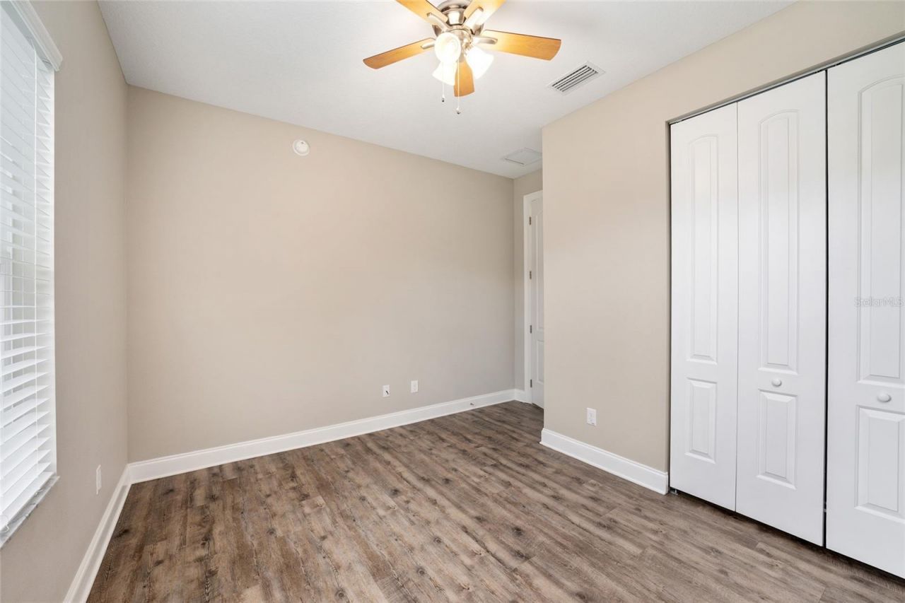 9654 SW 40th Terrace, Ocala, FL 34476 Photo