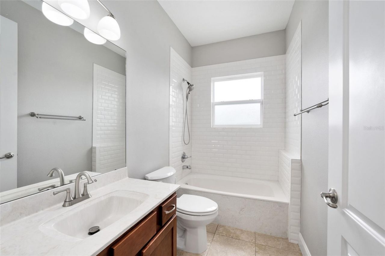 9654 SW 40th Terrace, Ocala, FL 34476 Photo