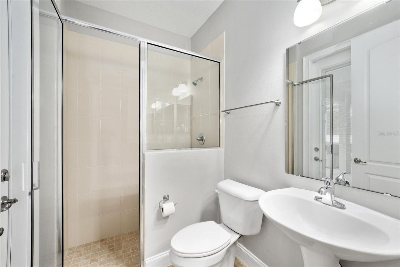 9654 SW 40th Terrace, Ocala, FL 34476 Photo