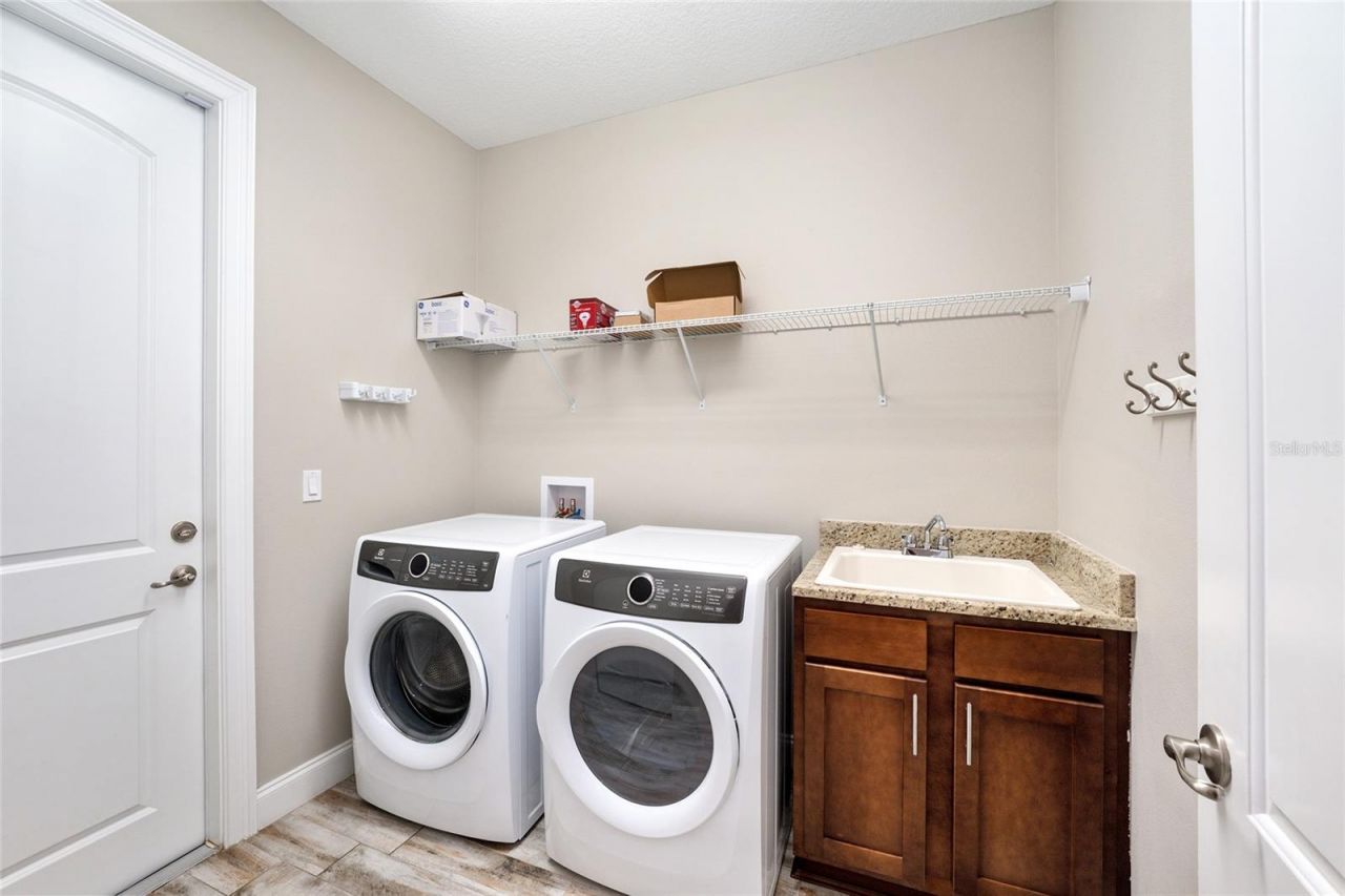 9654 SW 40th Terrace, Ocala, FL 34476 Photo