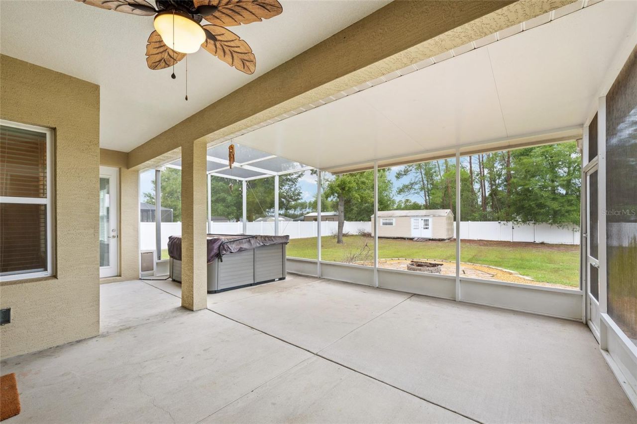 9654 SW 40th Terrace, Ocala, FL 34476 Photo