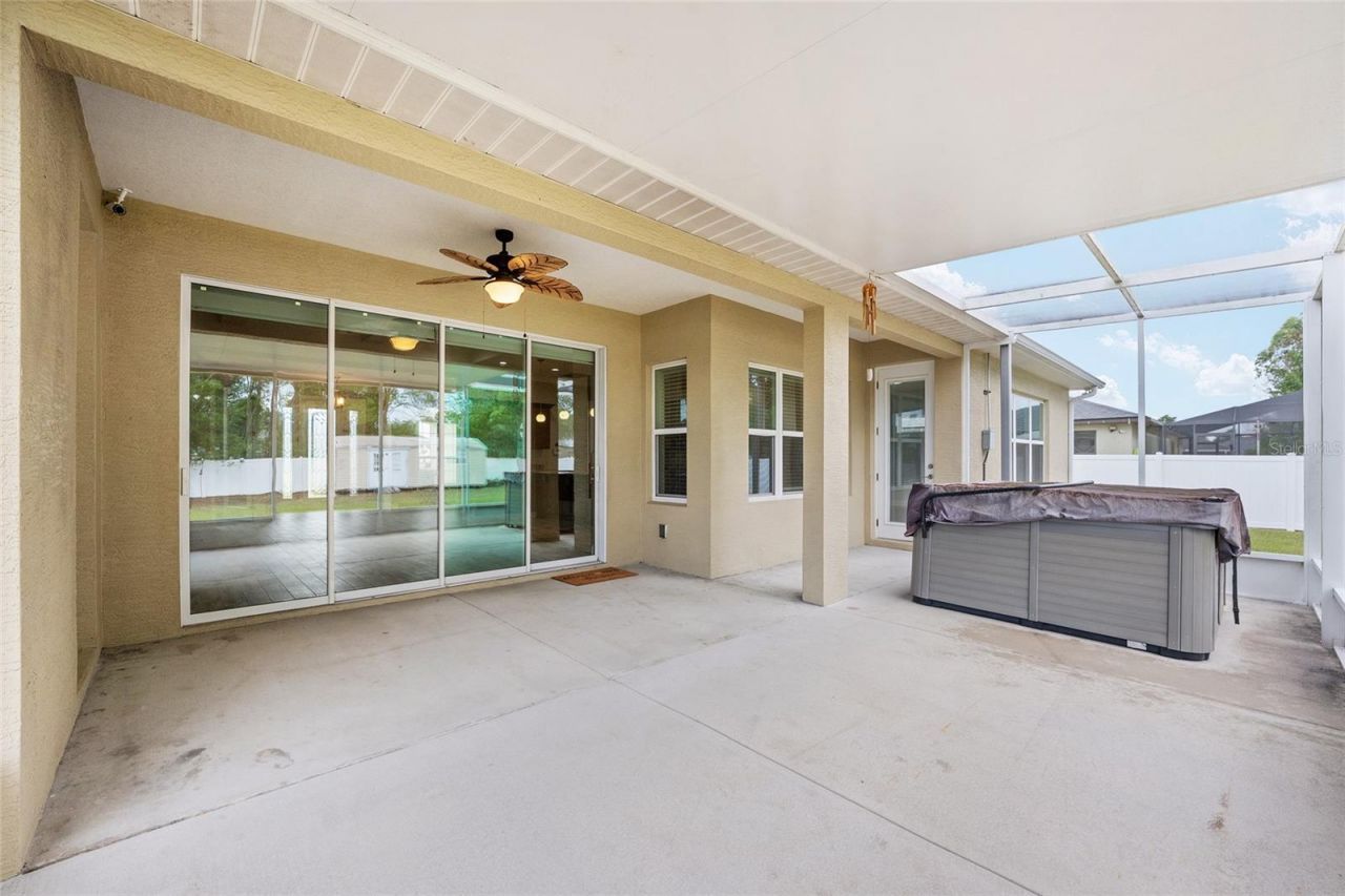 9654 SW 40th Terrace, Ocala, FL 34476 Photo