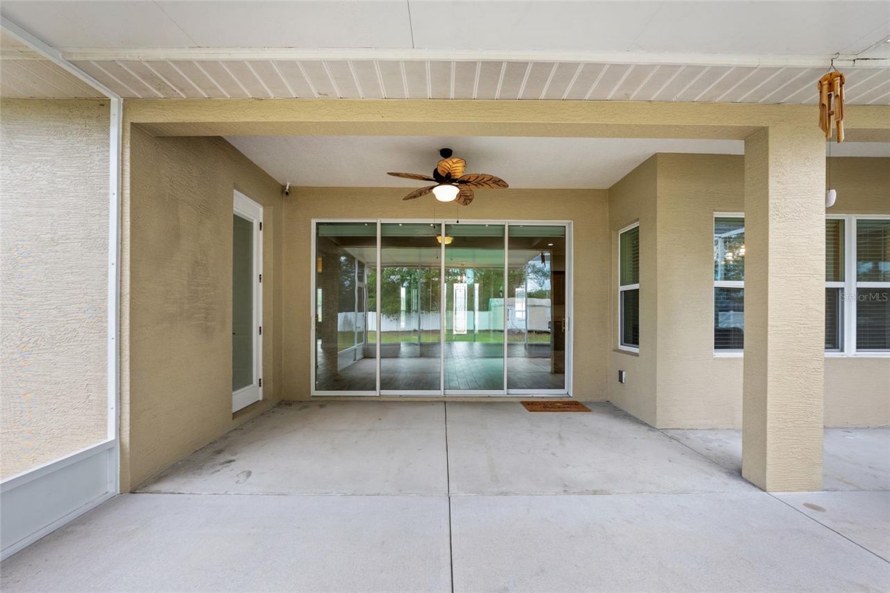 9654 SW 40th Terrace, Ocala, FL 34476 Photo