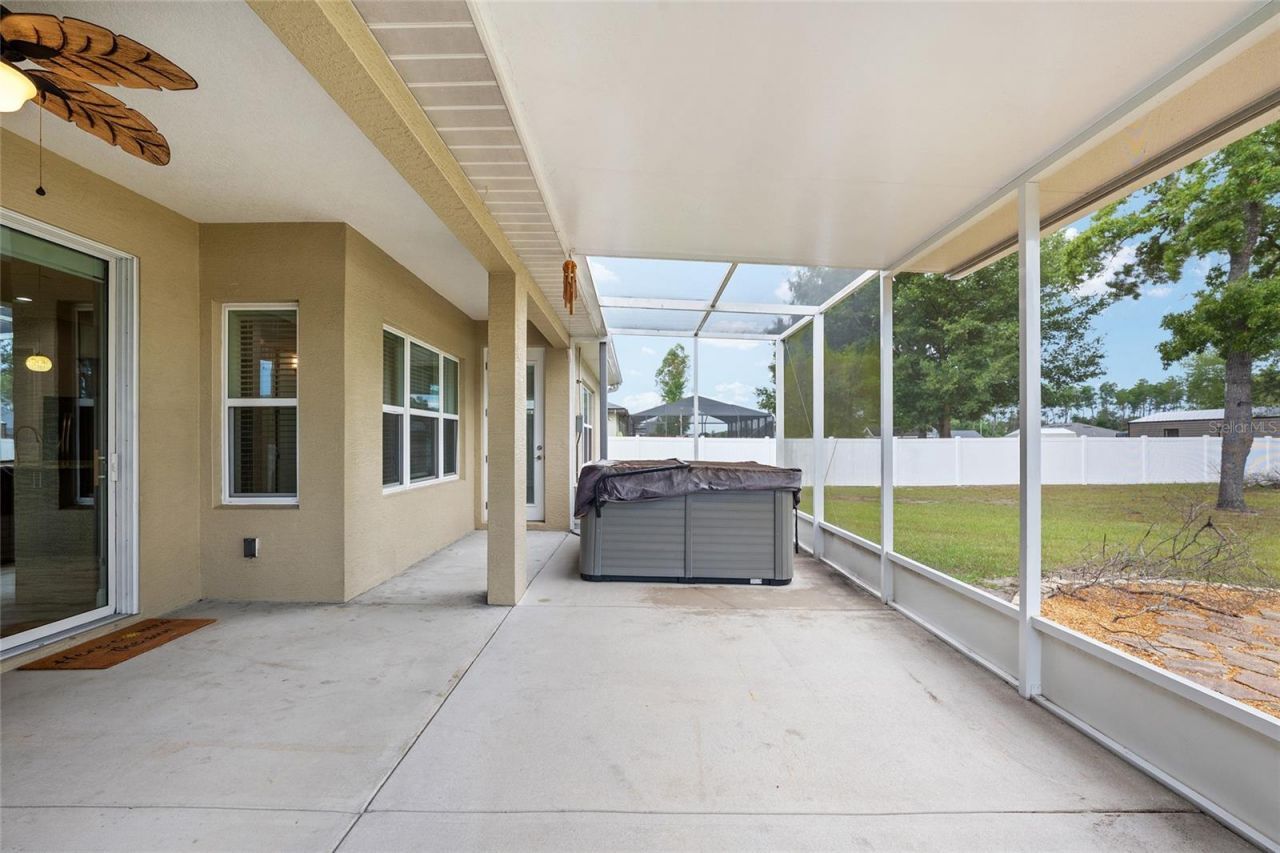 9654 SW 40th Terrace, Ocala, FL 34476 Photo