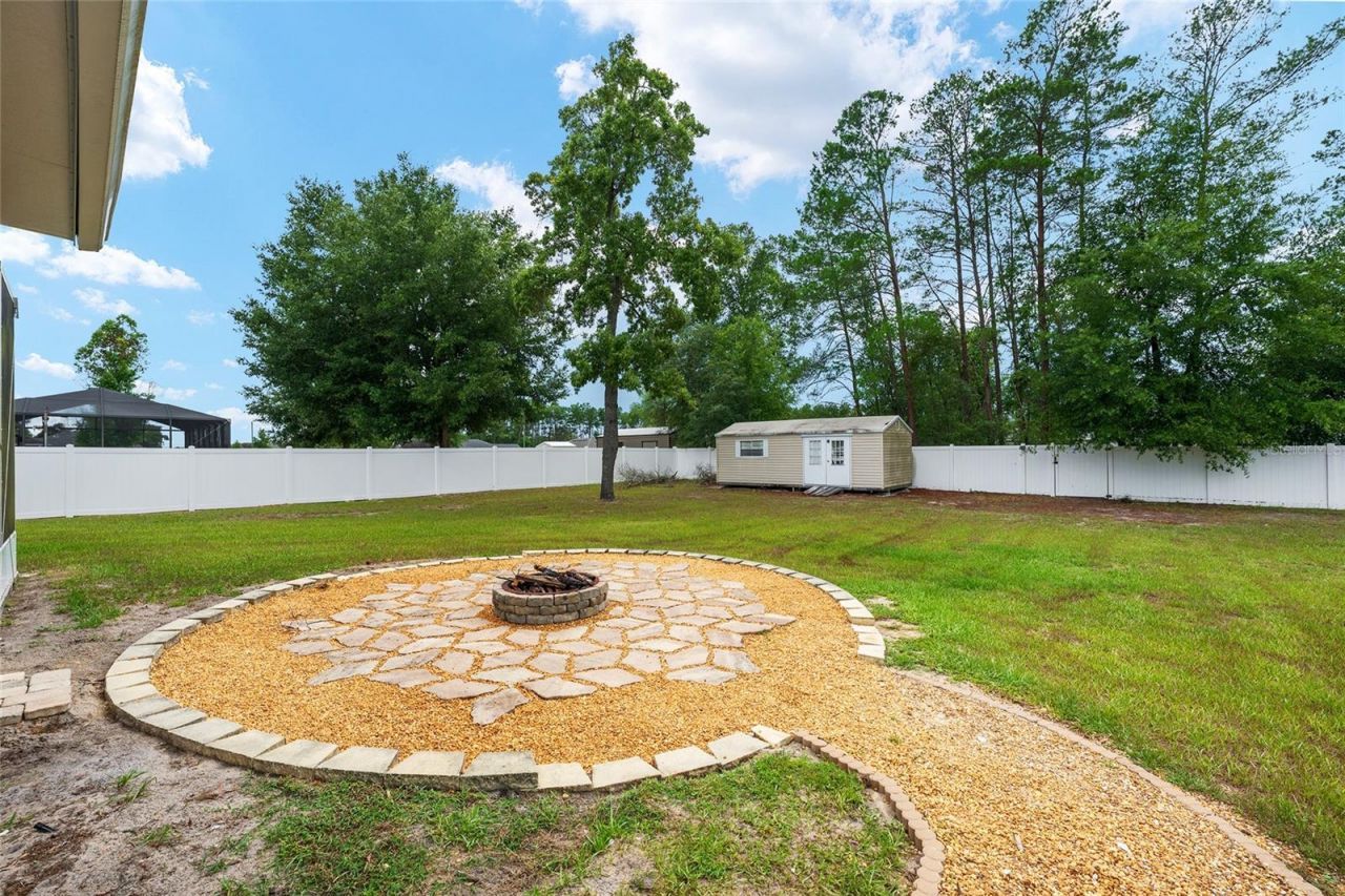 9654 SW 40th Terrace, Ocala, FL 34476 Photo