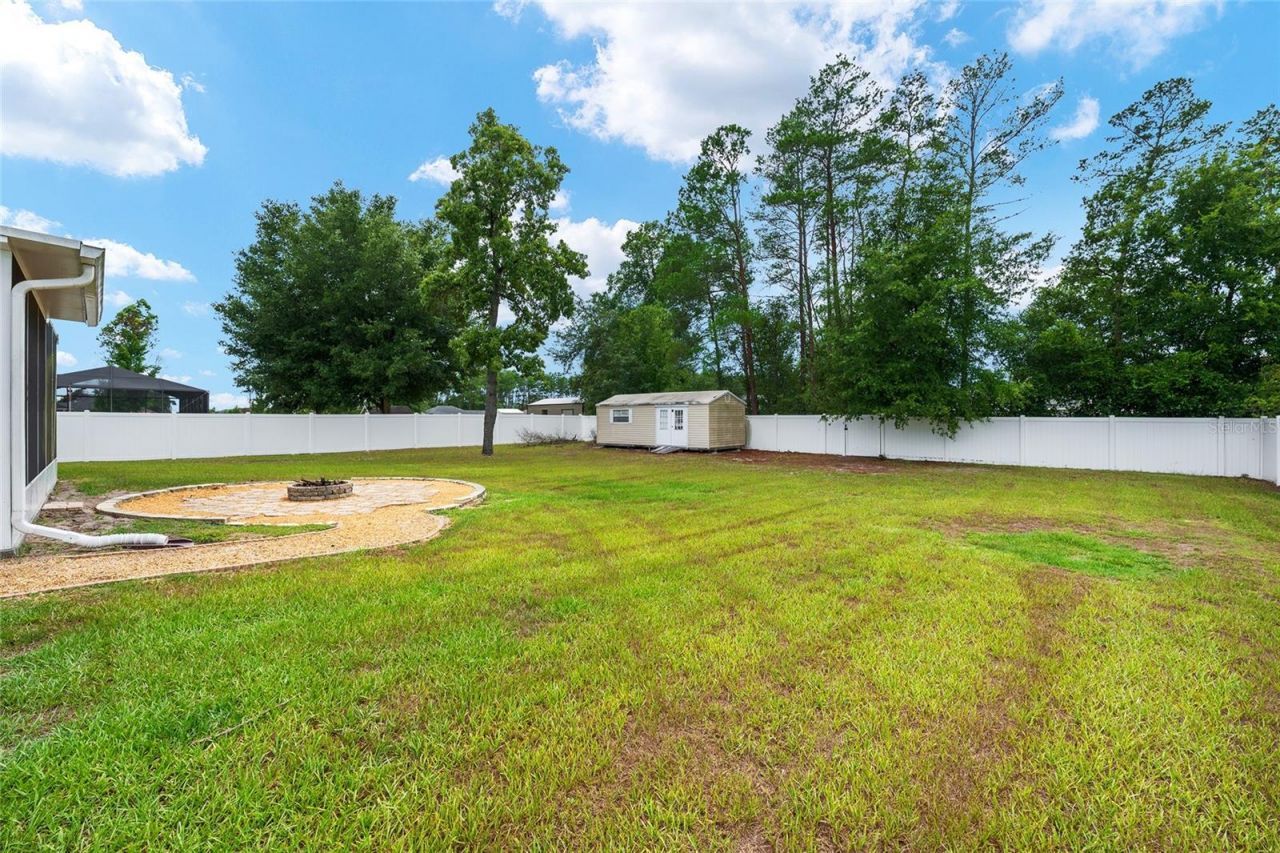 9654 SW 40th Terrace, Ocala, FL 34476 Photo