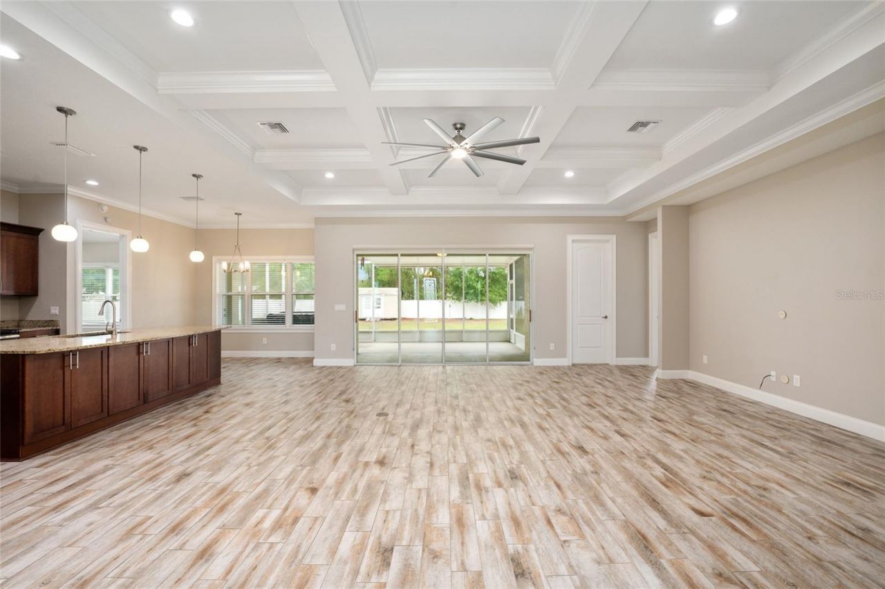 9654 SW 40th Terrace, Ocala, FL 34476 Photo