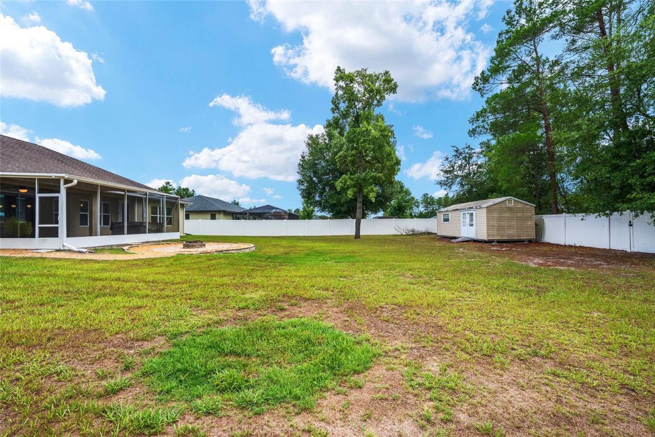 9654 SW 40th Terrace, Ocala, FL 34476 Photo