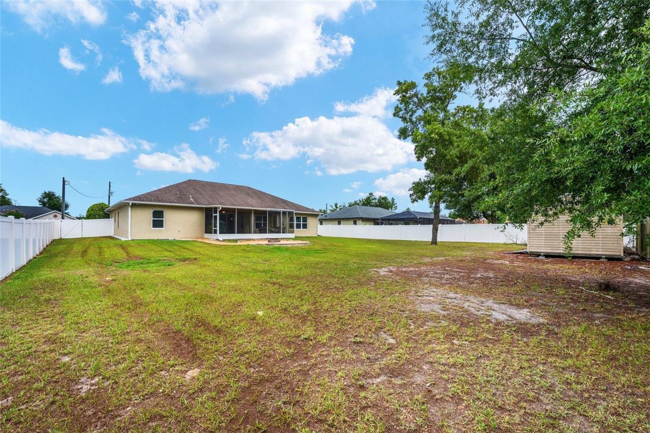 9654 SW 40th Terrace, Ocala, FL 34476 Photo