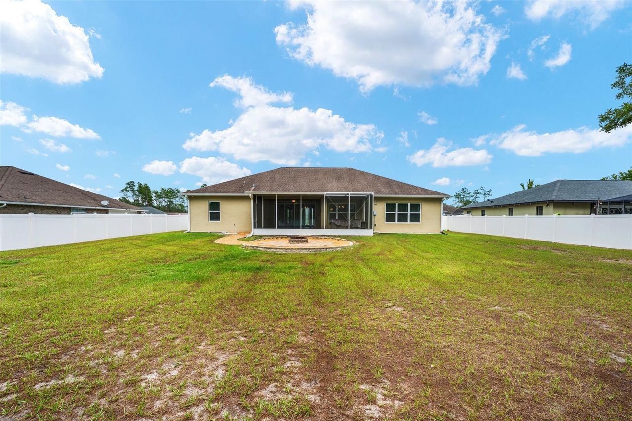 9654 SW 40th Terrace, Ocala, FL 34476 Photo