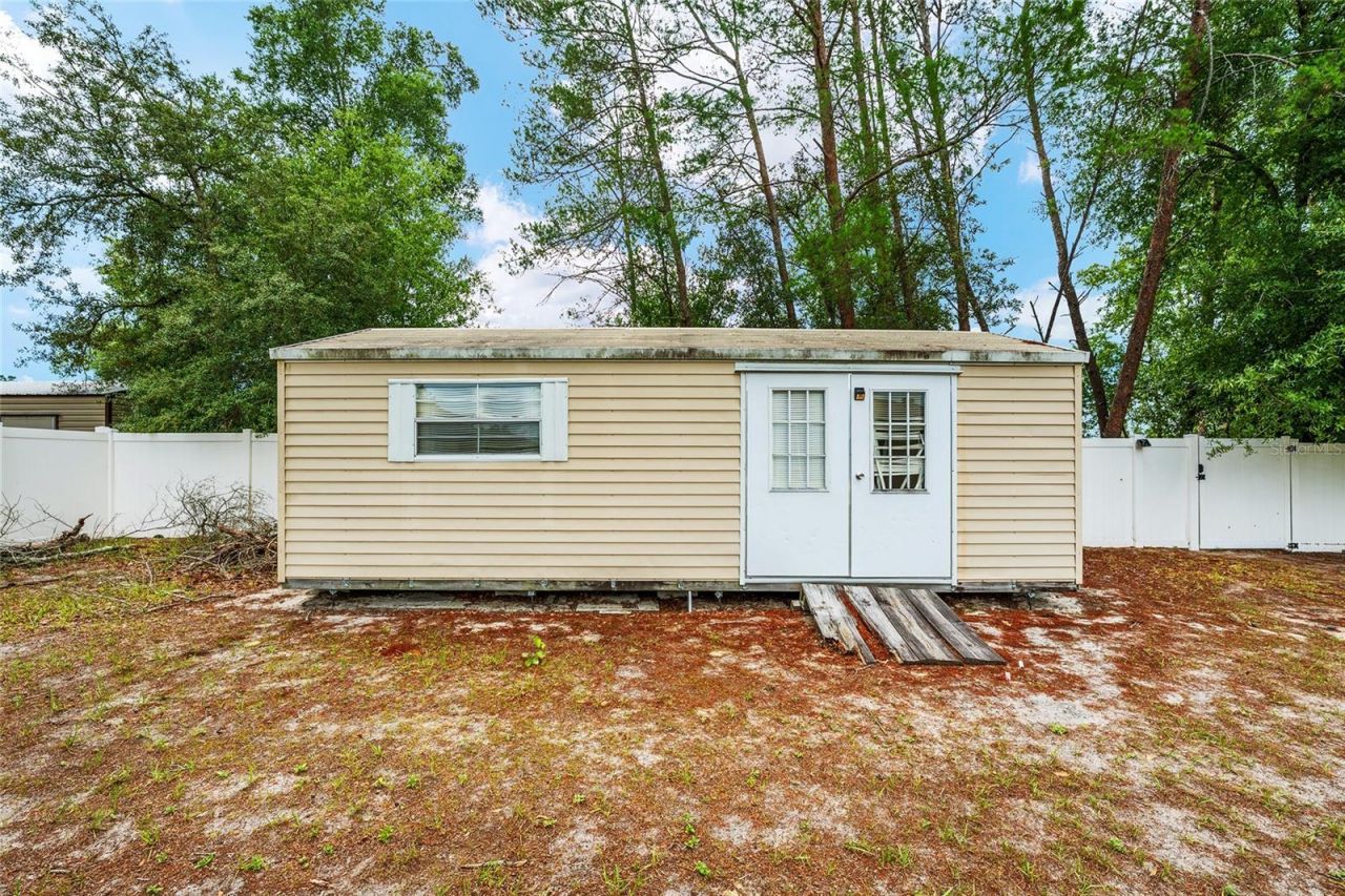 9654 SW 40th Terrace, Ocala, FL 34476 Photo