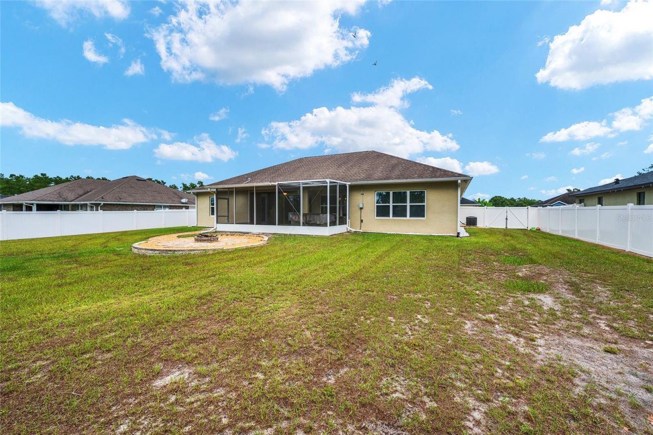 9654 SW 40th Terrace, Ocala, FL 34476 Photo