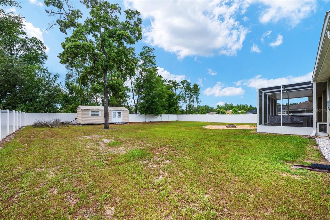 9654 SW 40th Terrace, Ocala, FL 34476 Photo