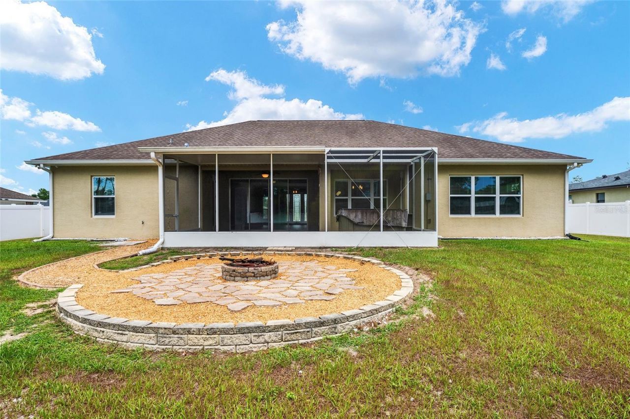 9654 SW 40th Terrace, Ocala, FL 34476 Photo