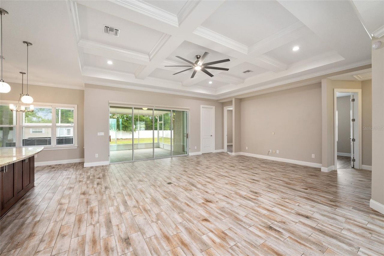 9654 SW 40th Terrace, Ocala, FL 34476 Photo