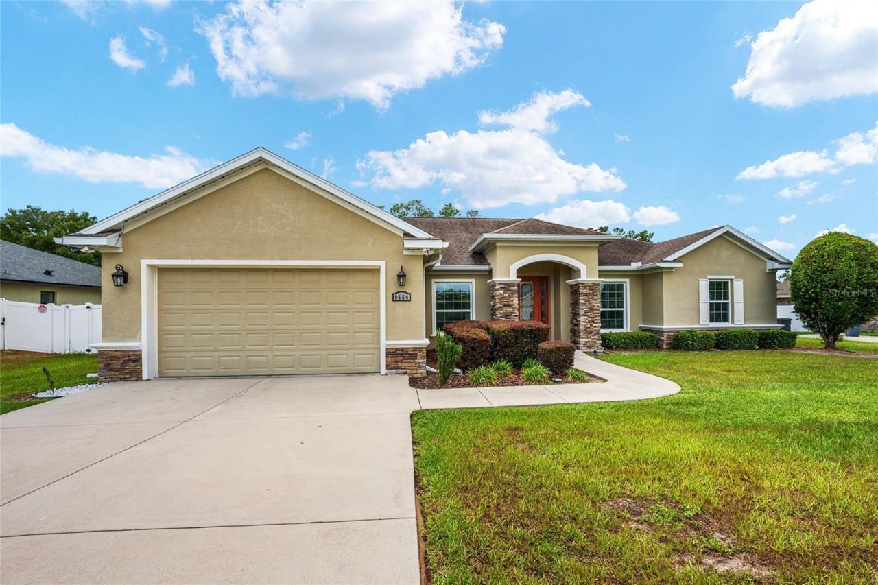9654 SW 40th Terrace, Ocala, FL 34476 Photo