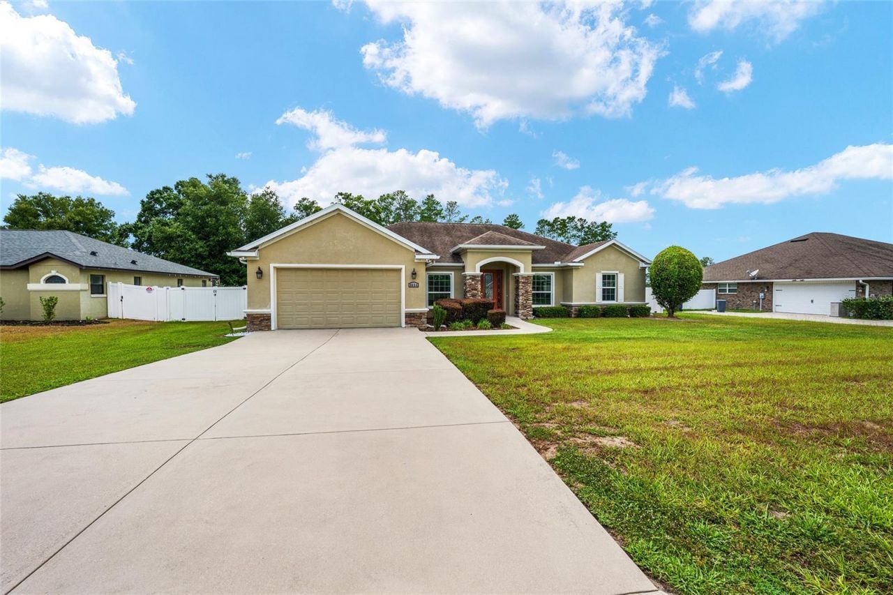 9654 SW 40th Terrace, Ocala, FL 34476 Photo