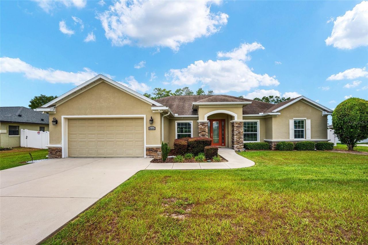 9654 SW 40th Terrace, Ocala, FL 34476 Photo