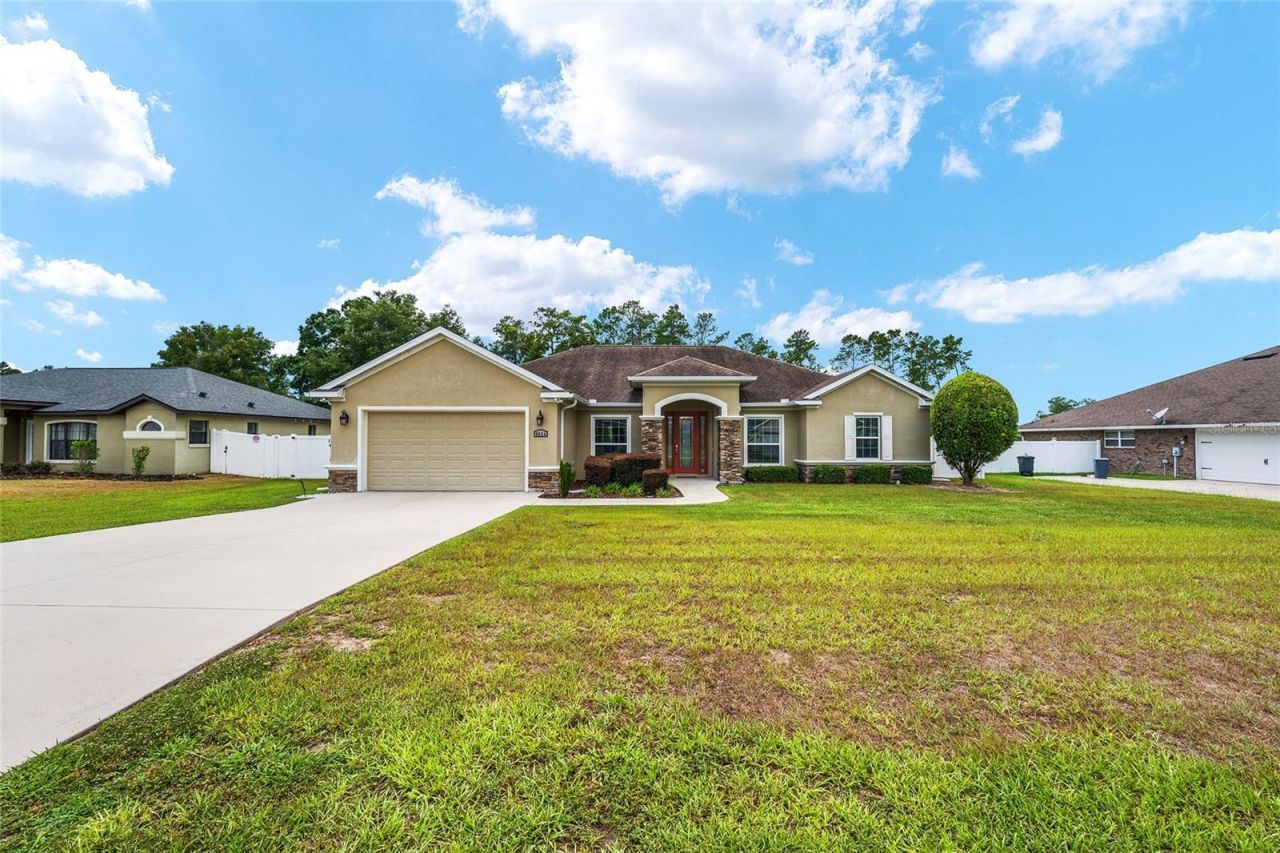 9654 SW 40th Terrace, Ocala, FL 34476 Photo