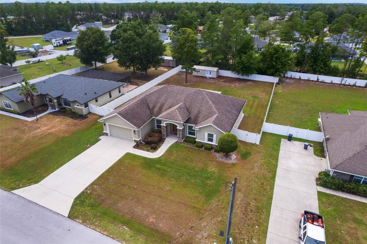 9654 SW 40th Terrace, Ocala, FL 34476 Photo