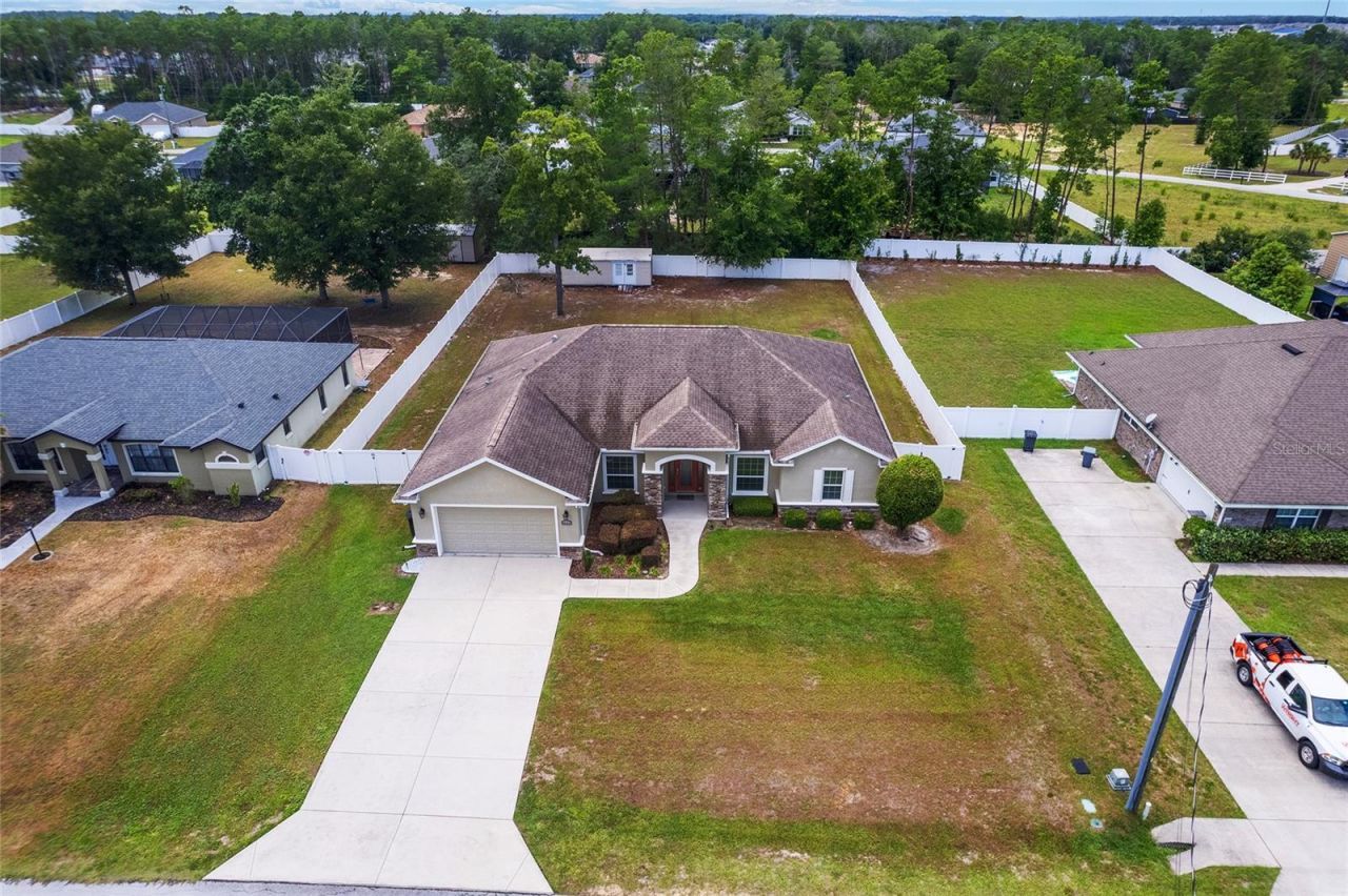 9654 SW 40th Terrace, Ocala, FL 34476 Photo