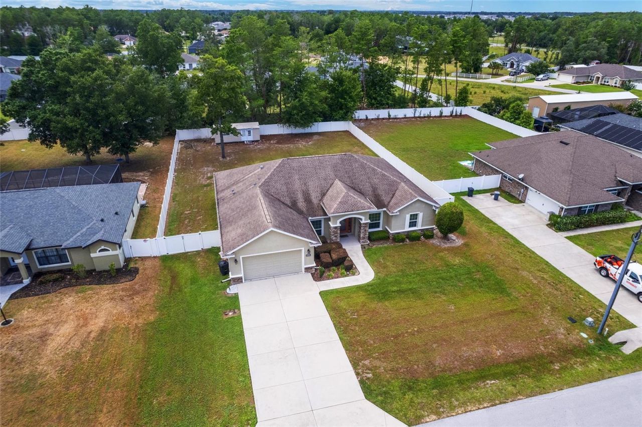 9654 SW 40th Terrace, Ocala, FL 34476 Photo