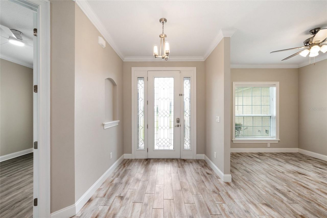 9654 SW 40th Terrace, Ocala, FL 34476 Photo