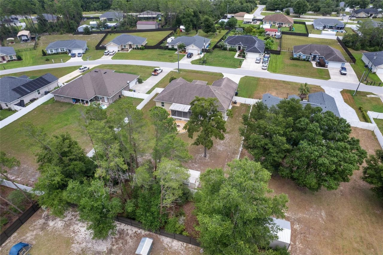 9654 SW 40th Terrace, Ocala, FL 34476 Photo