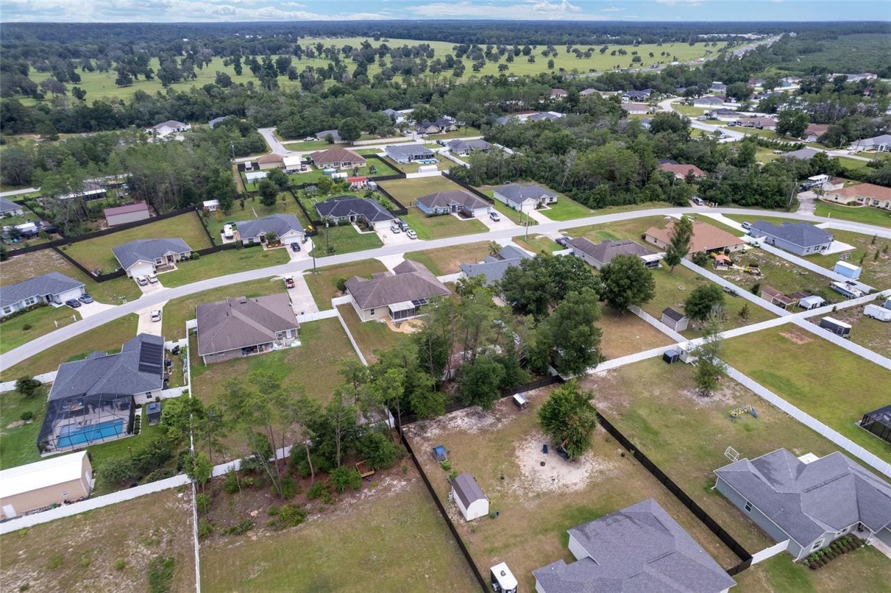 9654 SW 40th Terrace, Ocala, FL 34476 Photo