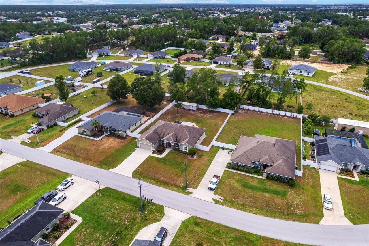 9654 SW 40th Terrace, Ocala, FL 34476 Photo