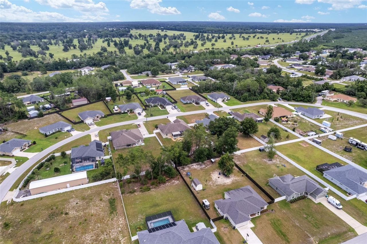 9654 SW 40th Terrace, Ocala, FL 34476 Photo
