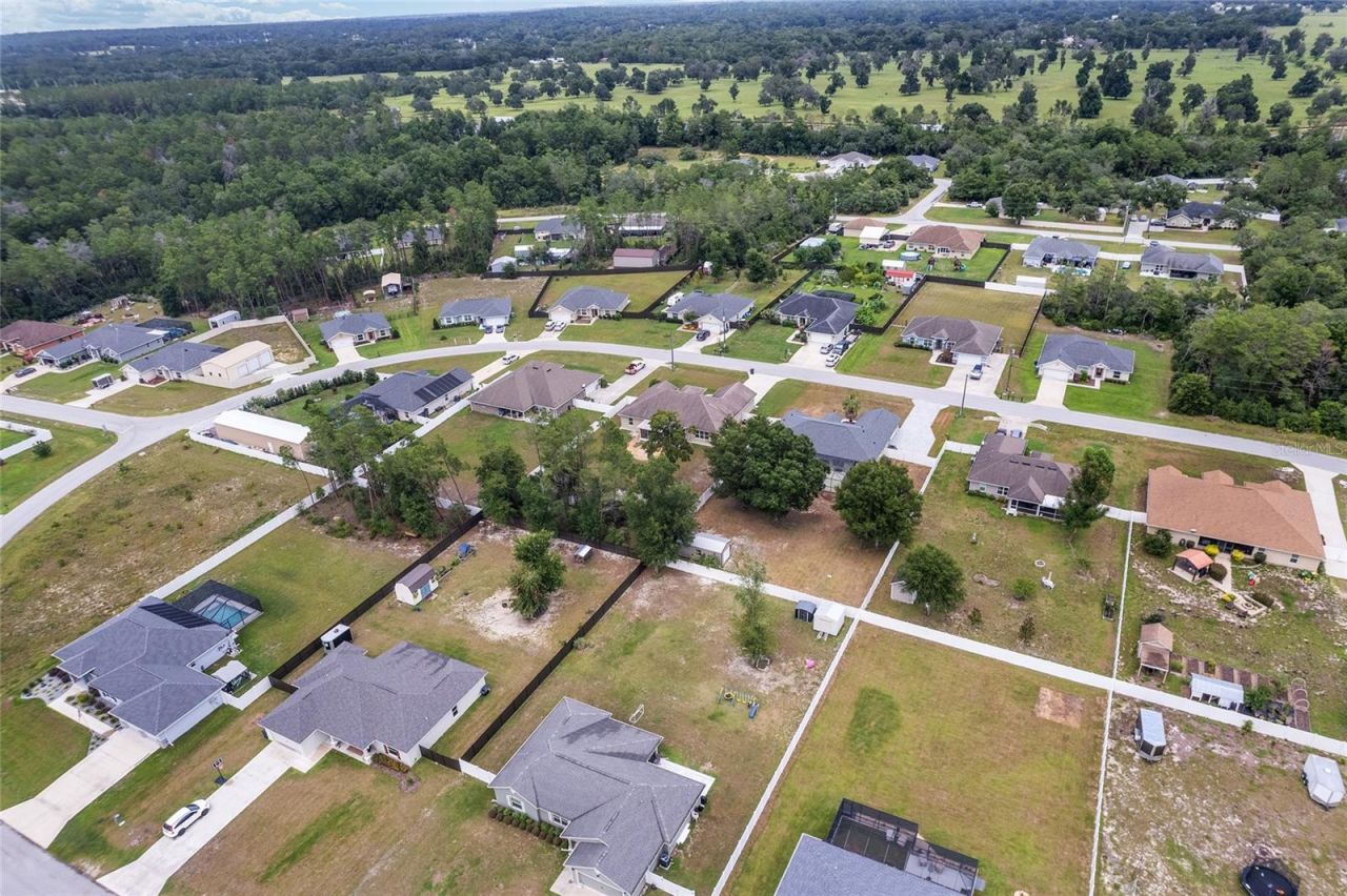 9654 SW 40th Terrace, Ocala, FL 34476 Photo