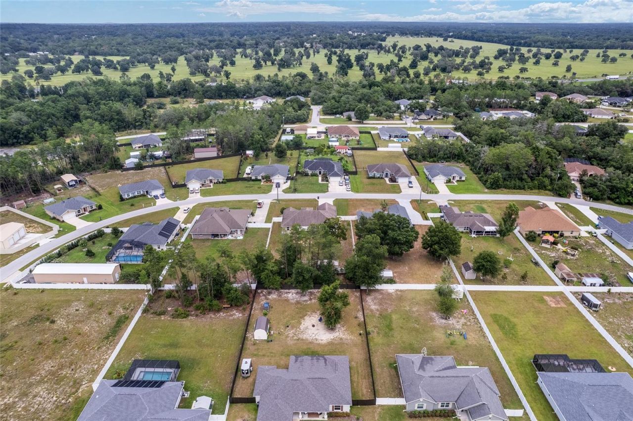 9654 SW 40th Terrace, Ocala, FL 34476 Photo