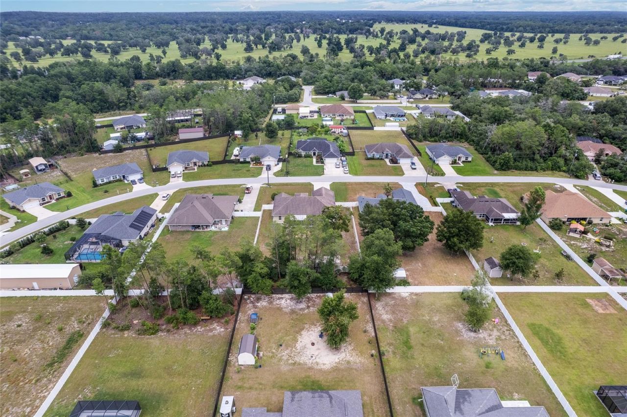 9654 SW 40th Terrace, Ocala, FL 34476 Photo