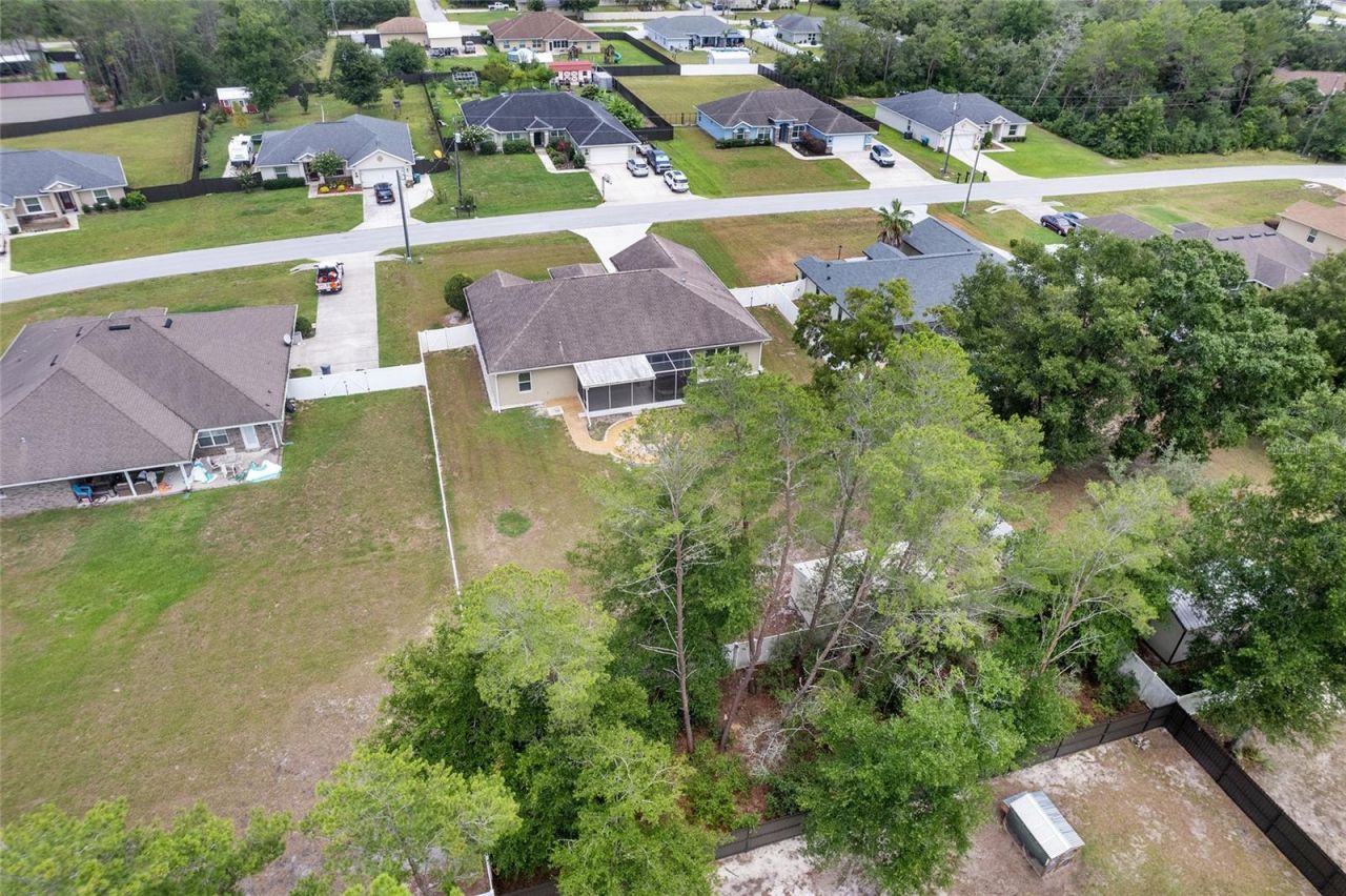 9654 SW 40th Terrace, Ocala, FL 34476 Photo