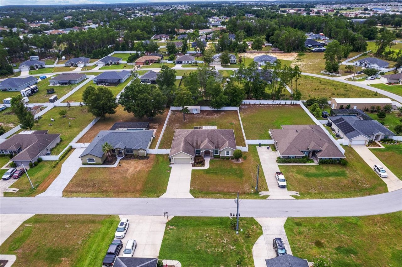 9654 SW 40th Terrace, Ocala, FL 34476 Photo