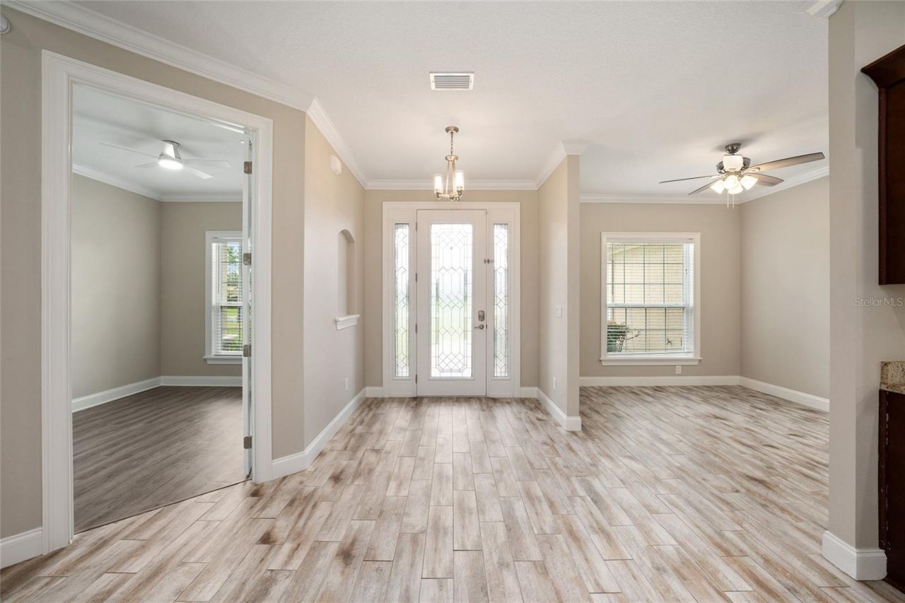 9654 SW 40th Terrace, Ocala, FL 34476 Photo