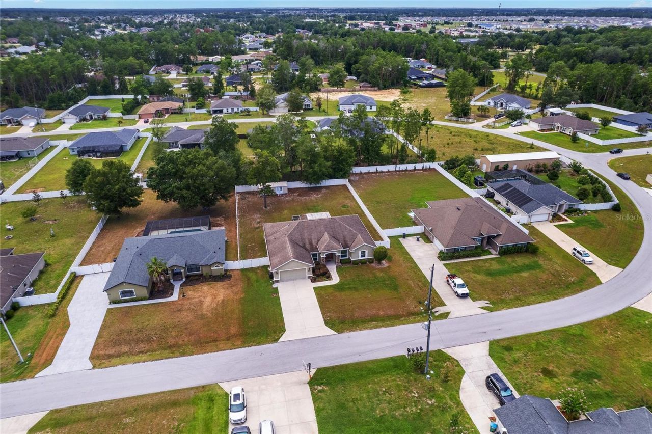 9654 SW 40th Terrace, Ocala, FL 34476 Photo