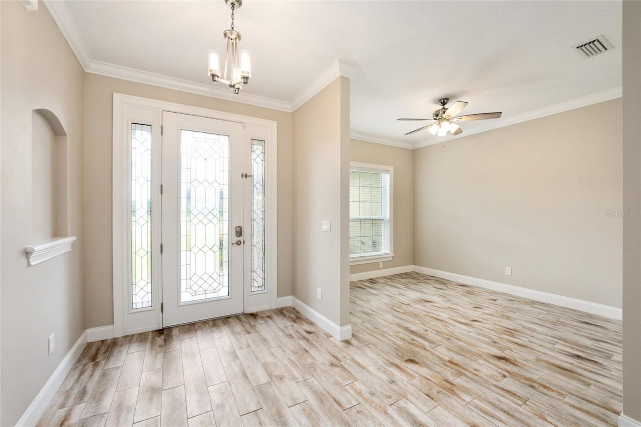 9654 SW 40th Terrace, Ocala, FL 34476 Photo