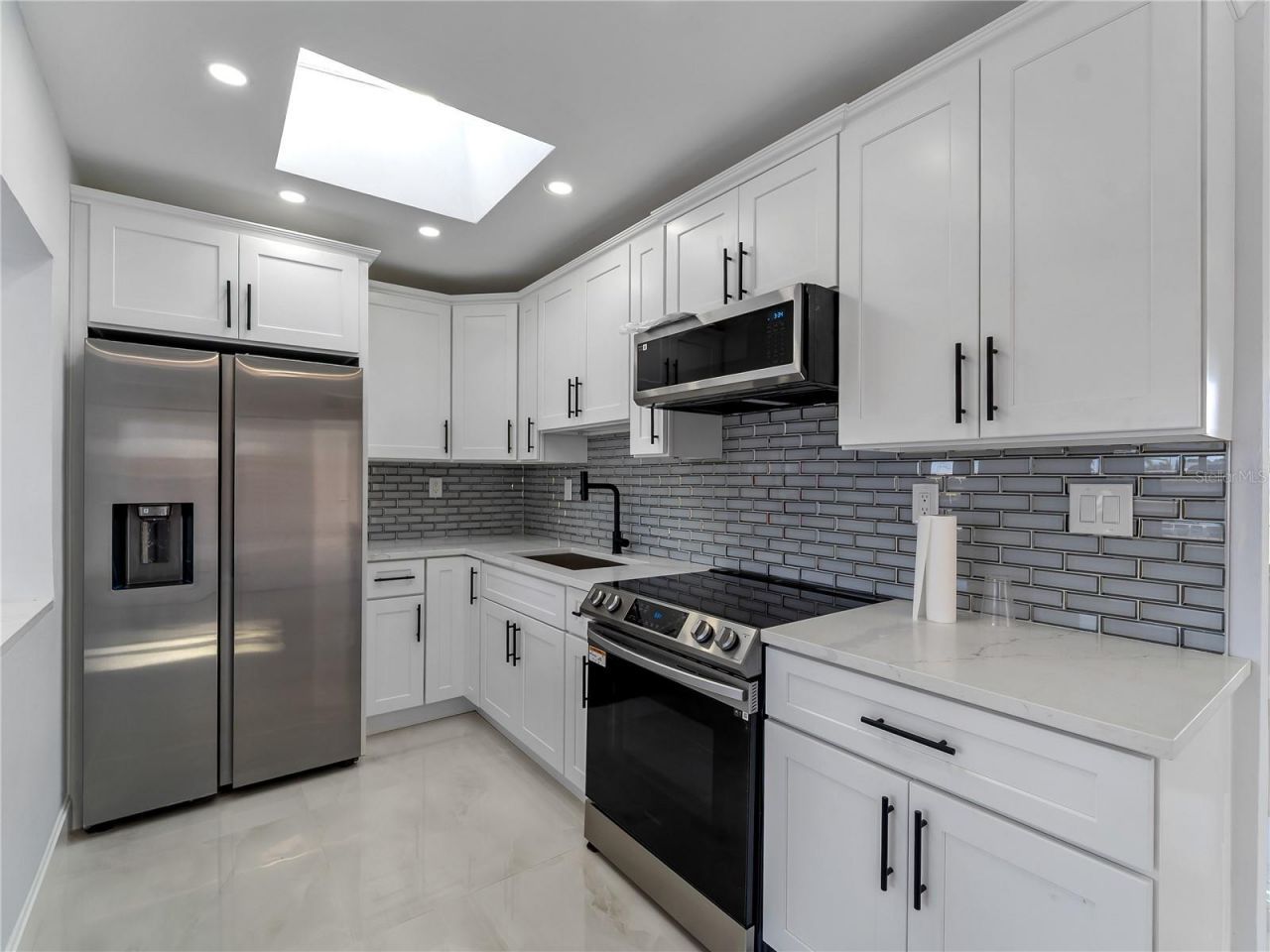 581 Lindley Terrace , Port Charlotte, FL 33952 Photo