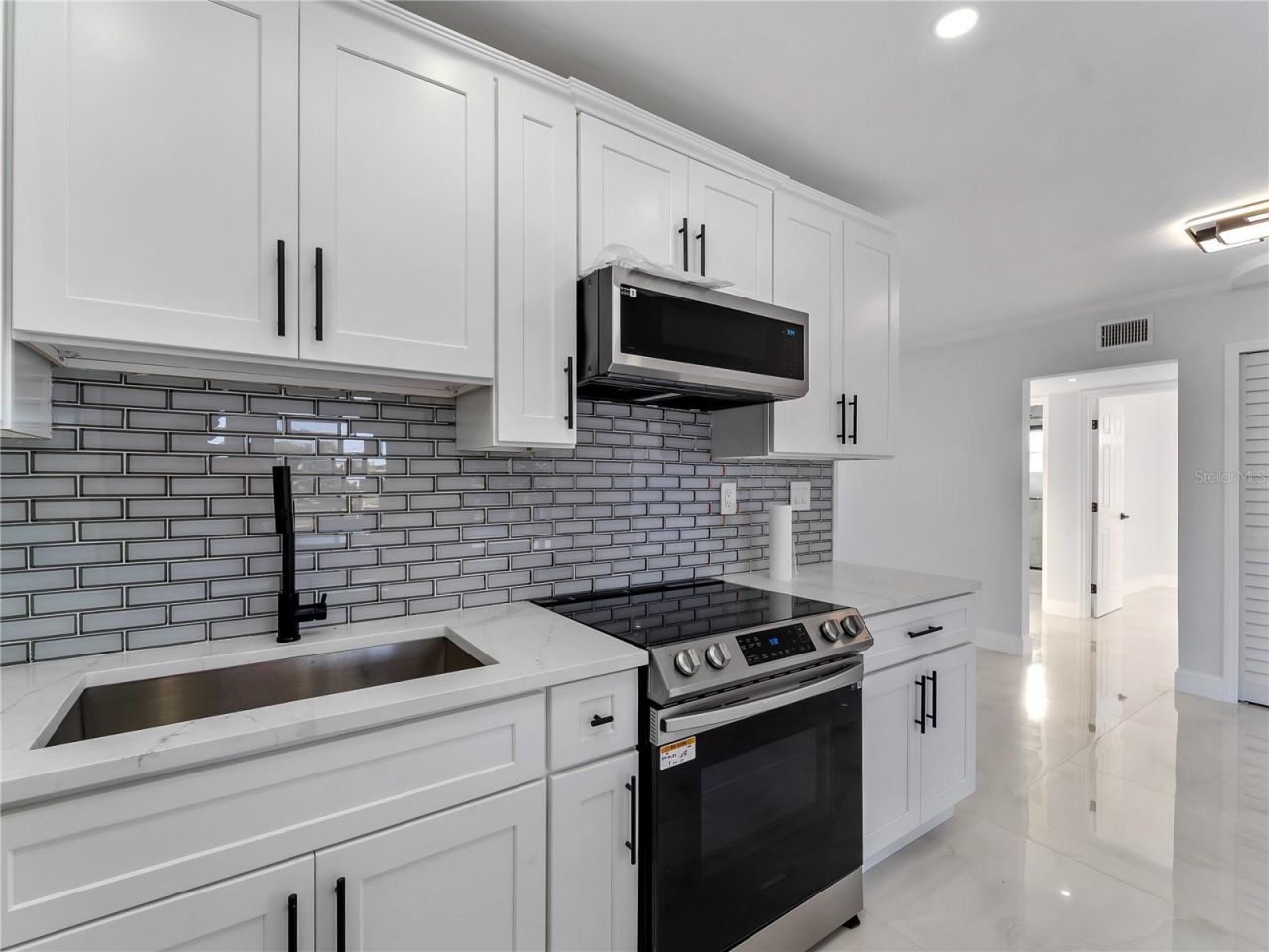 581 Lindley Terrace , Port Charlotte, FL 33952 Photo
