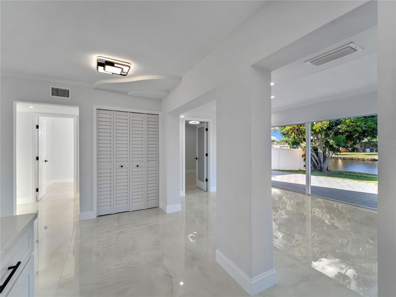 581 Lindley Terrace , Port Charlotte, FL 33952 Photo