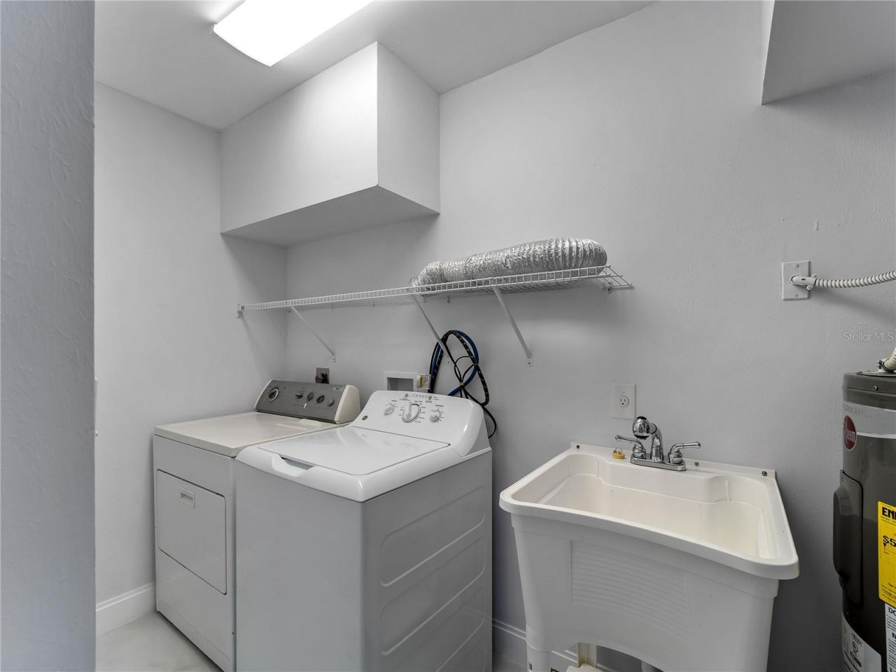 581 Lindley Terrace , Port Charlotte, FL 33952 Photo