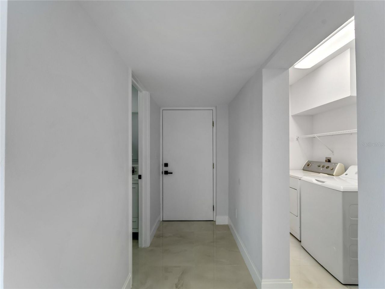 581 Lindley Terrace , Port Charlotte, FL 33952 Photo