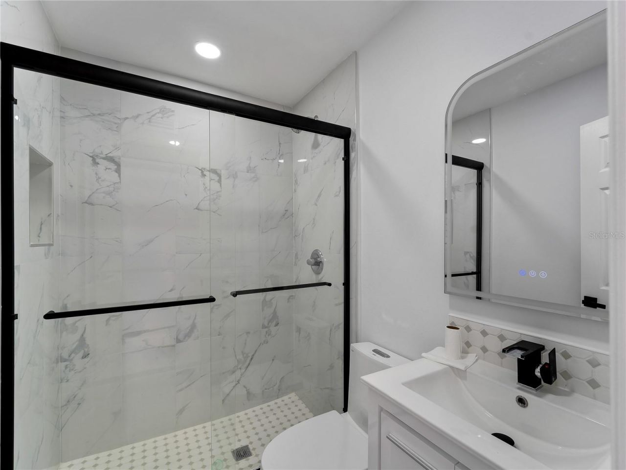 581 Lindley Terrace , Port Charlotte, FL 33952 Photo
