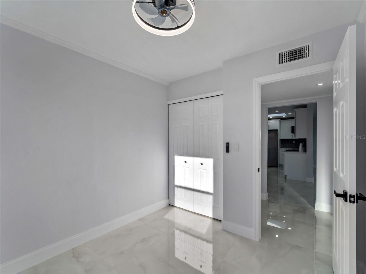 581 Lindley Terrace , Port Charlotte, FL 33952 Photo
